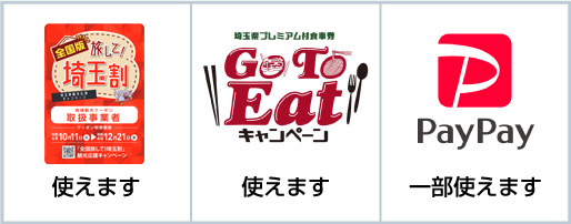 GoTo